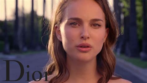 miss dior 2015 commercial|girl in Miss Dior commercial.